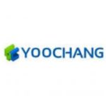 CÔNG TY TNHH YOOCHANG VIỆT NAM