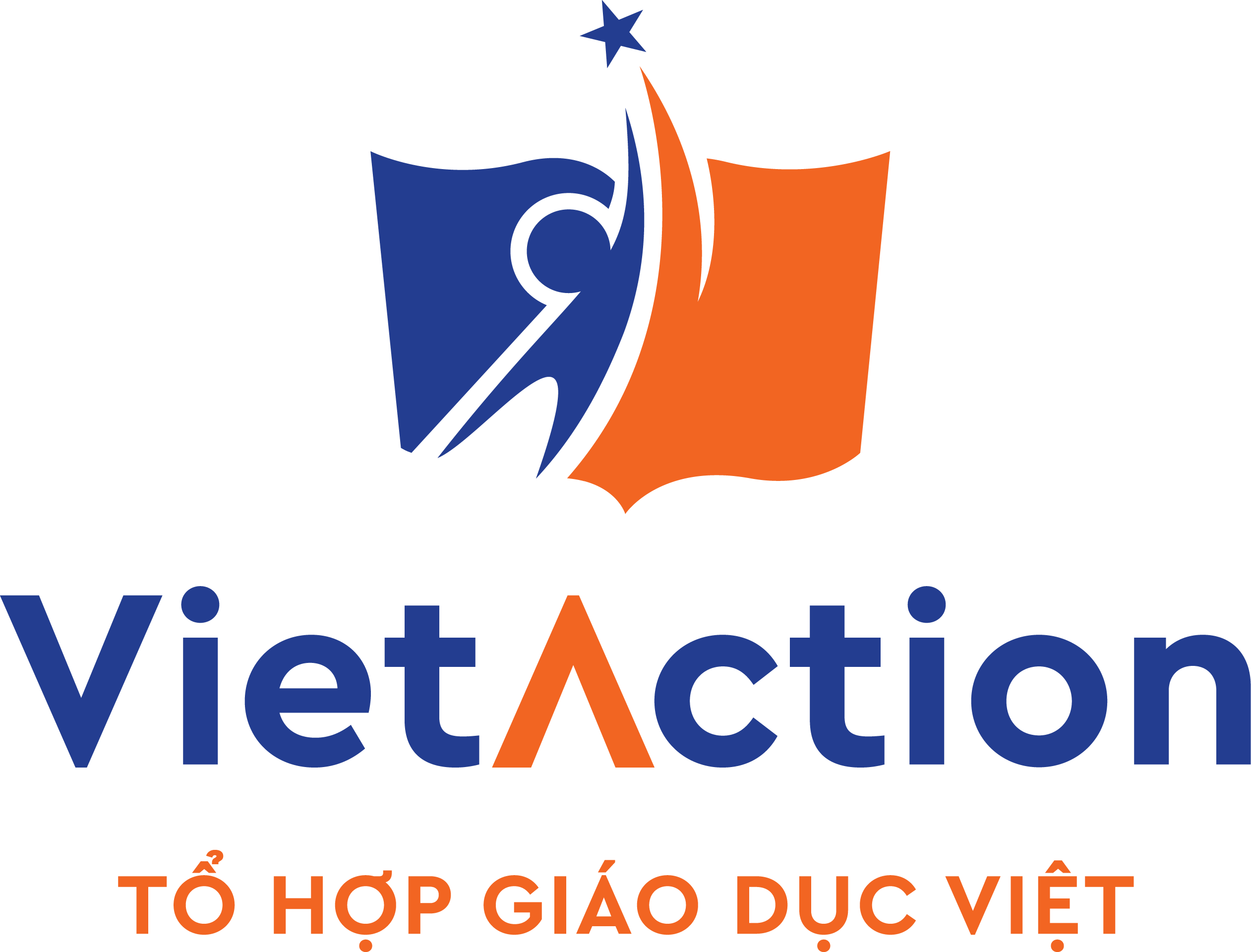 CÔNG TY TNHH TỔ HỢP GIÁO DỤC VIỆT