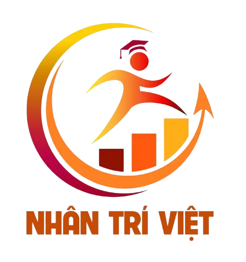 CÔNG TY TNHH ĐÀO TẠO VÀ ỨNG DỤNG KỸ NĂNG SỐNG NHÂN TRÍ VIỆT