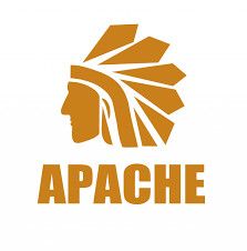 CÔNG TY TNHH GIÀY APACHE VIỆT NAM