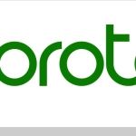 CÔNG TY TNHH PROTEX ELECTRIC VIỆT NAM