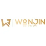 CÔNG TY CỔ PHẦN THẨM MỸ NHA KHOA WONJIN