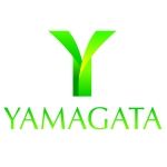 CÔNG TY TNHH YAMAGATA SOLUTIONS VIỆT NAM