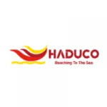 Công ty TNHH & TM HADUCO