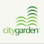 CÔNG TY TNHH CITY GARDEN THỦ THIÊM