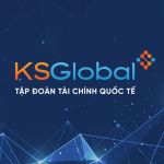 Công ty Cổ phần Tập đoàn KSG