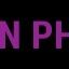 CÔNG TY TNHH MAY THÊU THUẬN PHƯƠNG