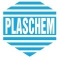 CÔNG TY TNHH PLASCHEM VIỆT NAM