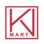 Kang Nam Mart