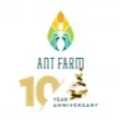 CÔNG TY TNHH MTV ANT FARM