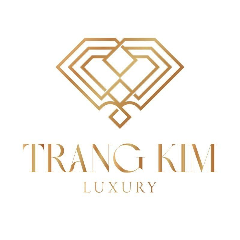 Công Ty CP Tập Đoàn Bảo Tín Trang Kim