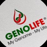Công ty TNHH Viện công nghệ di truyền Genolife