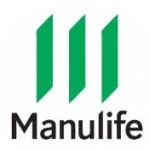 CHI NHÁNH CỦA CÔNG TY TNHH MANULIFE (VIỆT NAM) TẠI BẮC NINH