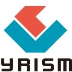 CÔNG TY TNHH YRISM VN