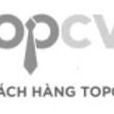 CÔNG TY TRÁCH NHIỆM HỮU HẠN S-MAC VINA