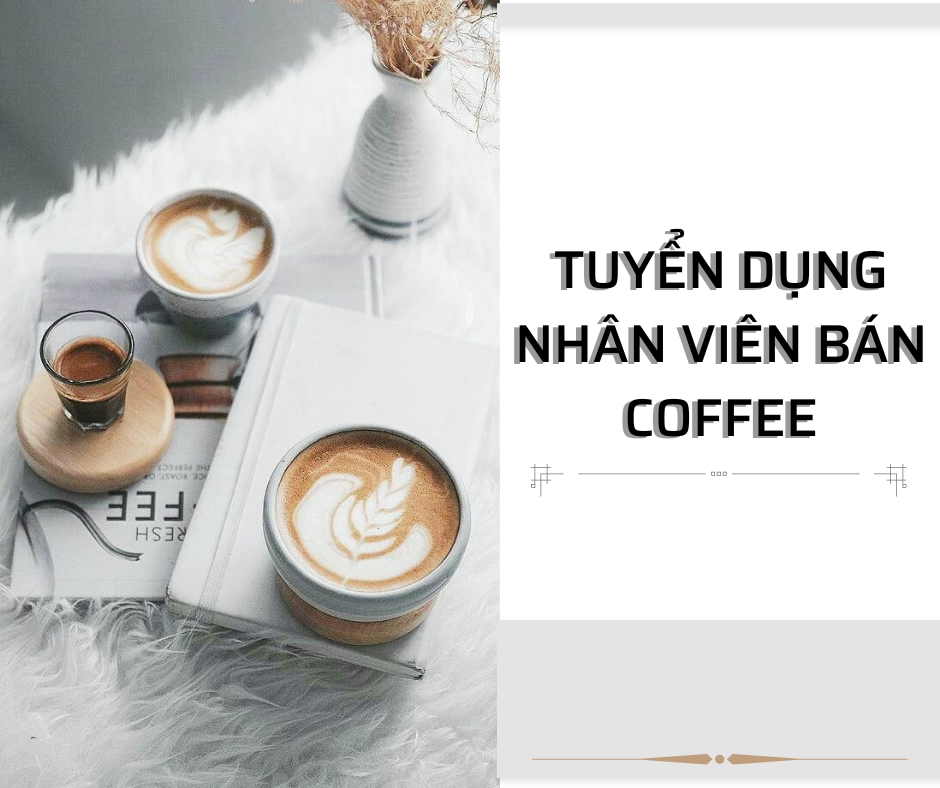 TNHH tư vấn y dược