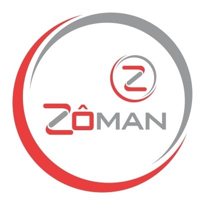 CÔNG TY CỔ PHẦN ZÔ MAN