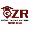 công ty TNHH Phát triển giáo dục ZURA