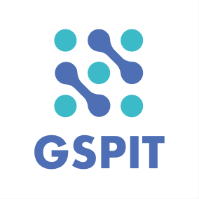 GSPIT