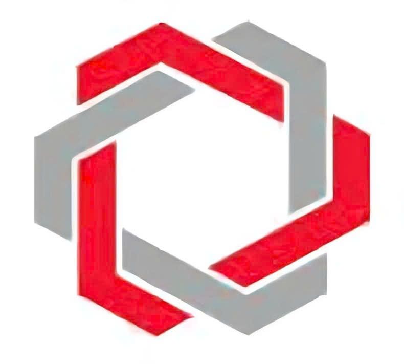 CÔNG TY CỔ PHẦN JC & ASSOCIATES VIỆT NAM