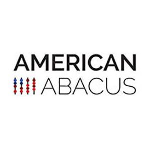 American Abacus