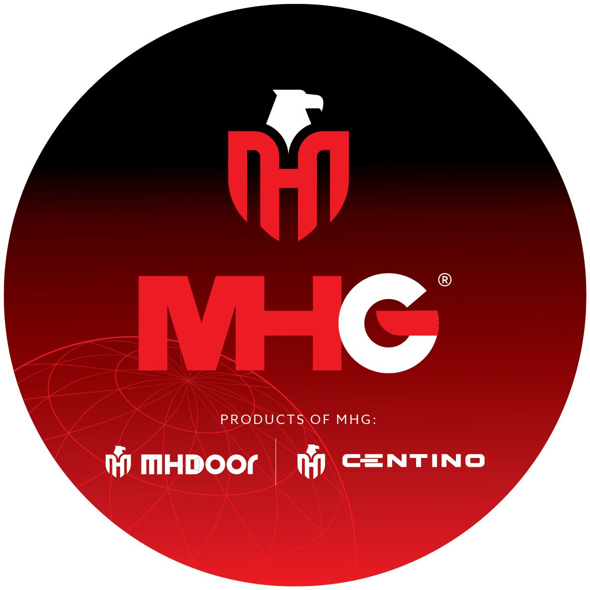 Công ty TNHH Cơ khí - Thương mại Minh Hiền