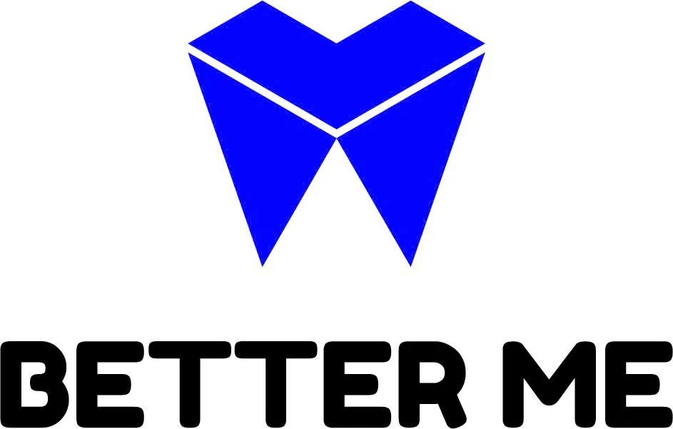 CÔNG TY CỔ PHẦN BETTER ME