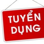 CÔNG TY TNHH PHÒNG KHÁM ĐA KHOA TÂM BÌNH AN