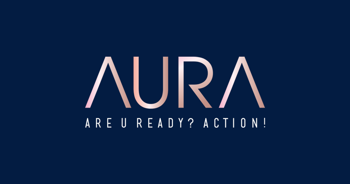 CÔNG TY TNHH TRUYỀN THÔNG AURA