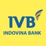 NGÂN HÀNG TNHH INDOVINA - CHI NHÁNH TÂN BÌNH