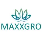 CÔNG TY TNHH MAXXGRO