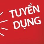 CÔNG TY TNHH MỘT THÀNH VIÊN CÔNG NGHỆ VÀ THƯƠNG MẠI WIINVENT