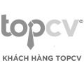 CÔNG TY CỔ PHẦN DƯỢC VINAPHACO