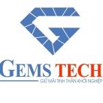 CÔNG TY CỔ PHẦN ĐẦU TƯ VÀ CÔNG NGHỆ GEMS TECH