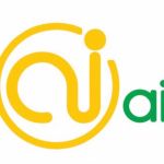 Công ty cổ phần đầu tư công nghệ AI Việt Nam