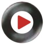 CÔNG TY TNHH THƯƠNG MẠI TRUYỀN THÔNG QUẢNG CÁO TRẦN LINH