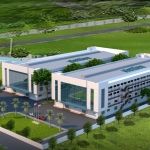CÔNG TY CỔ PHẦN XÂY LẮP, DỊCH VỤ VIỄN THÔNG VÀ THƯƠNG MẠI TND