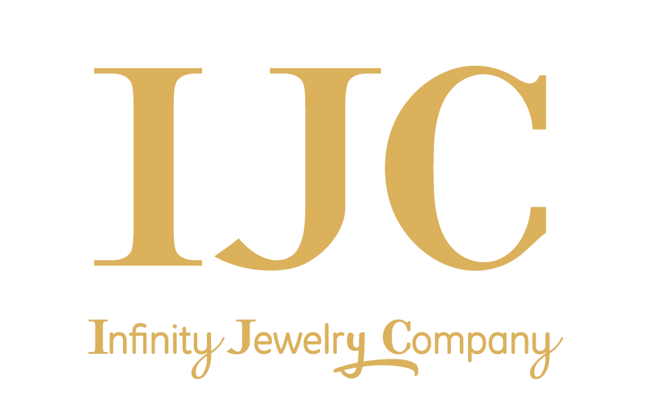 CÔNG TY CỔ PHẦN TRANG SỨC ĐÁ QUÝ INFINITY