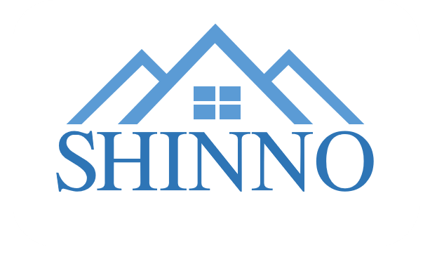 Công ty TNHH SHINNO