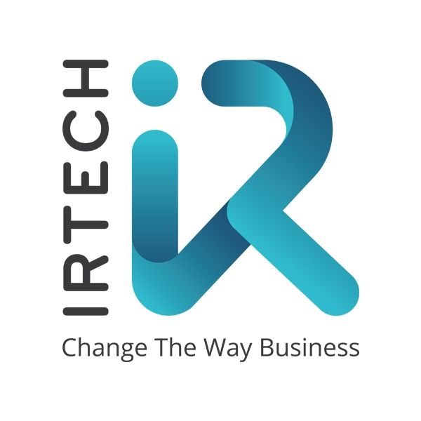 IRTech Việt Nam
