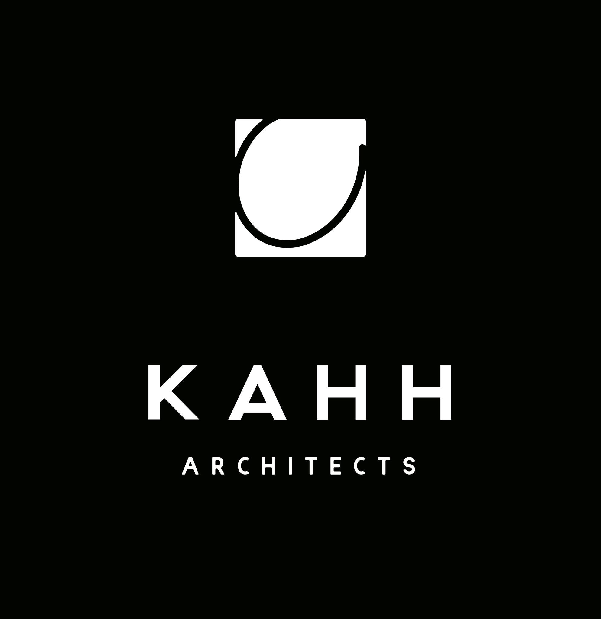 Công ty TNHH Kiến Trúc và Xây DựngKAHH