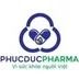 CÔNG TY TNHH DP PHÚC ĐỨC VIỆT NAM