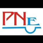 CÔNG TY TNHH KỸ THUẬT PHÙNG NGUYỄN CAO TỐC