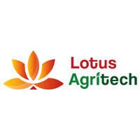 Công ty Cổ phần Sản xuất Nông nghiệp Lotus Agritech