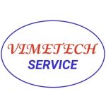 CÔNG TY CỔ PHẦN ÔTÔ VIMETECH