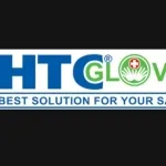 CÔNG TY CỔ PHẦN GĂNG TAY HTC