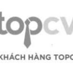 CÔNG TY TNHH THƯƠNG MẠI DỊCH VỤ TÂN NHÀN