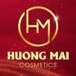 CÔNG TY TNHH DỊCH VỤ & THƯƠNG MẠI ANH QUỐC