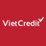 CÔNG TY TÀI CHÍNH CỔ PHẦN TÍN VIỆT