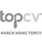 CÔNG TY TNHH HÓA NÔNG NANO GROUPS